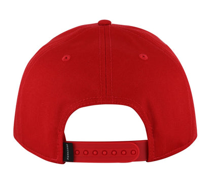Skechers Value | Skechers Kicks Baseball Hat
