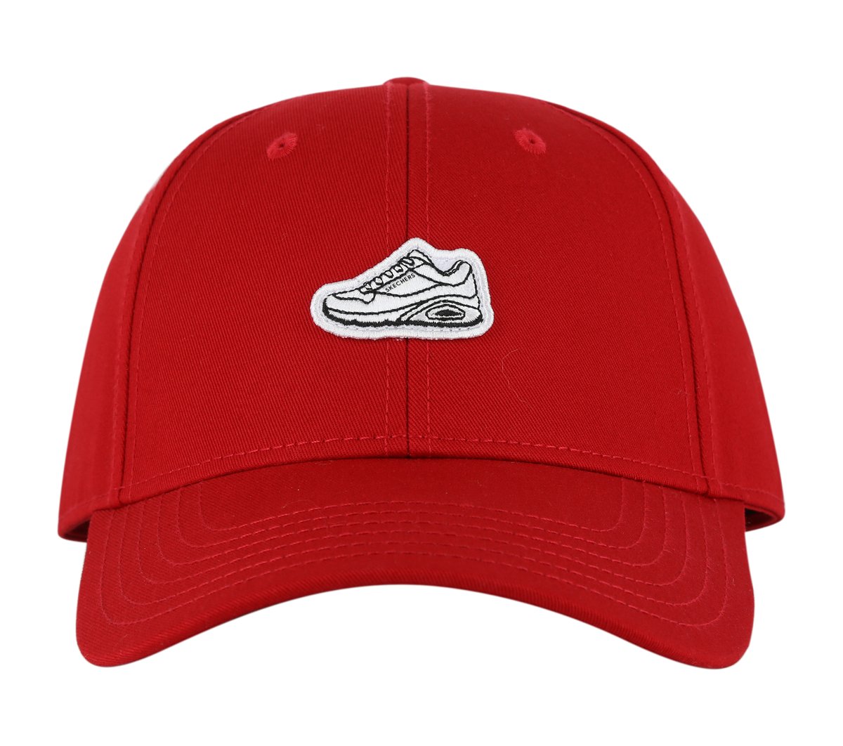 Skechers Value | Skechers Kicks Baseball Hat