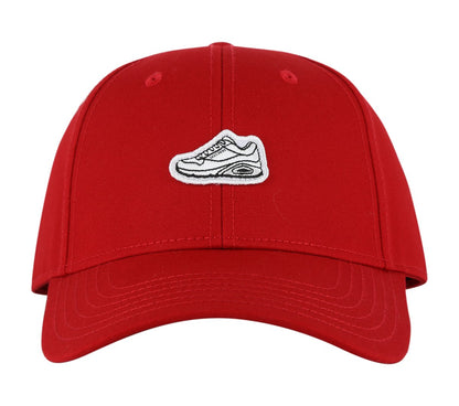 Skechers Value | Skechers Kicks Baseball Hat
