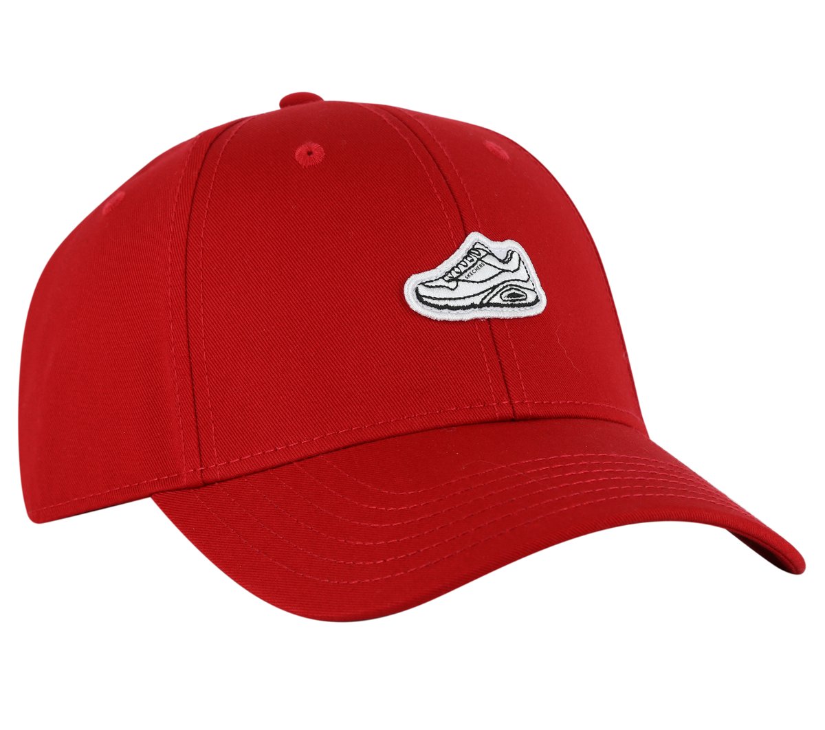 Skechers Value | Skechers Kicks Baseball Hat