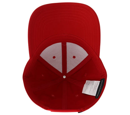 Skechers Value | Skechers Kicks Baseball Hat