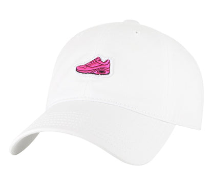 Skechers Great Value | Skechers Kicks Baseball Hat