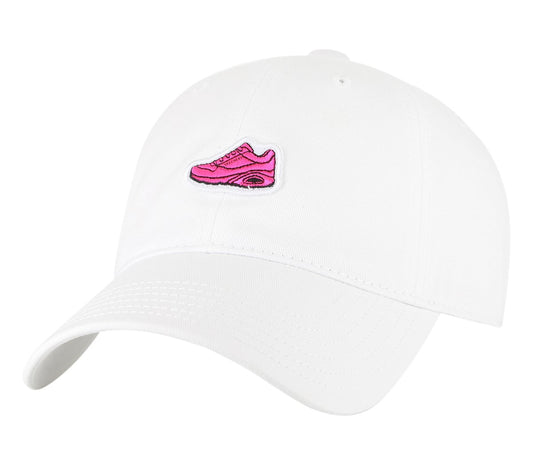 Skechers Great Value | Skechers Kicks Baseball Hat