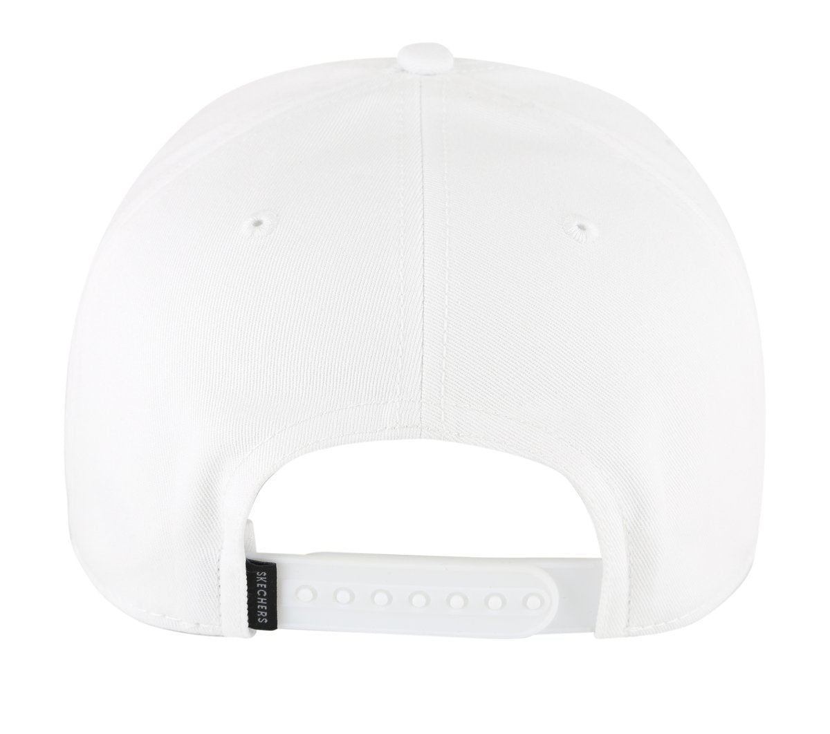 Skechers Great Value | Skechers Kicks Baseball Hat