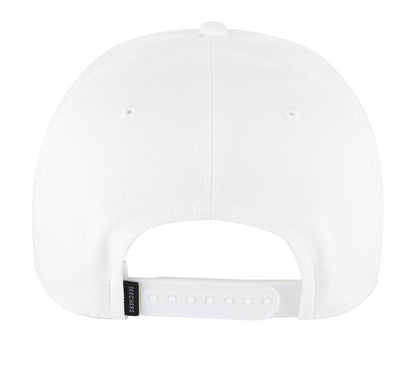 Skechers Great Value | Skechers Kicks Baseball Hat