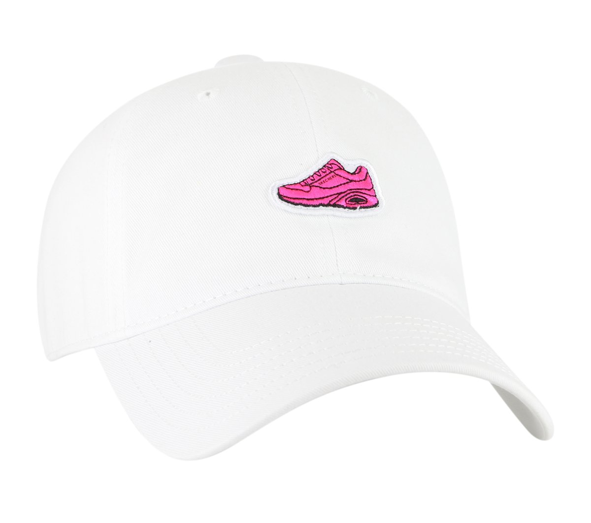 Skechers Great Value | Skechers Kicks Baseball Hat