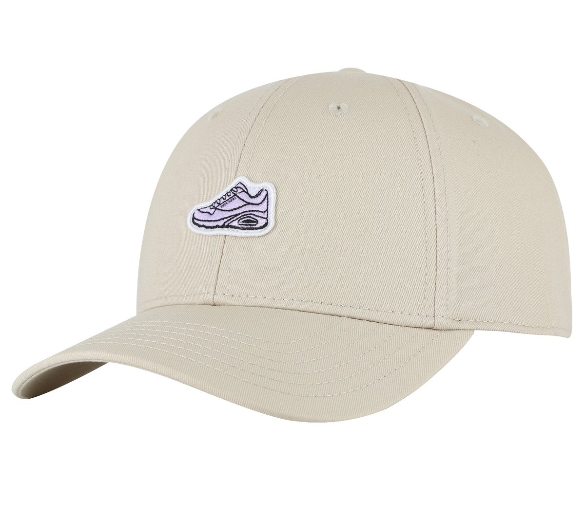 Skechers Value | Skechers Kicks Baseball Hat