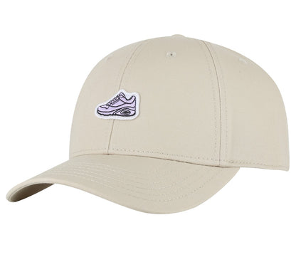 Skechers Value | Skechers Kicks Baseball Hat