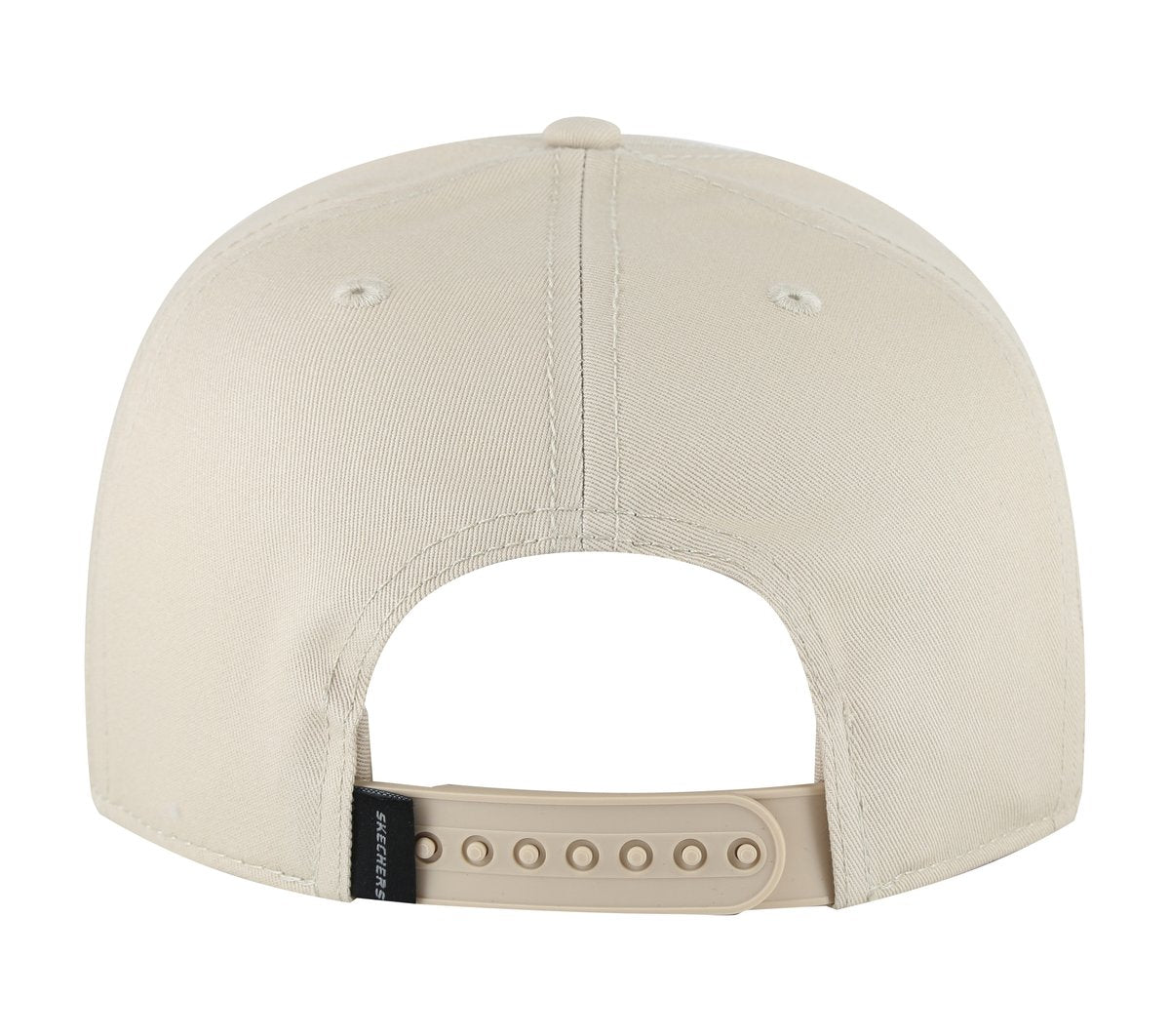 Skechers Value | Skechers Kicks Baseball Hat