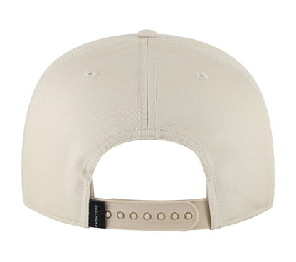 Skechers Value | Skechers Kicks Baseball Hat