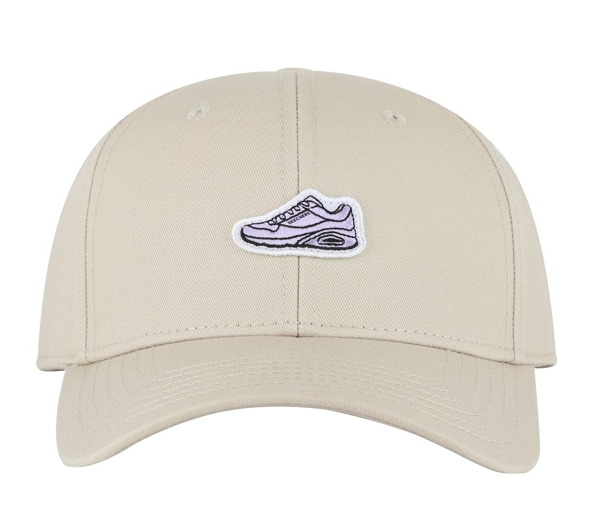 Skechers Value | Skechers Kicks Baseball Hat