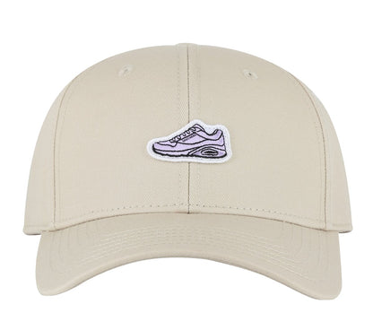 Skechers Value | Skechers Kicks Baseball Hat