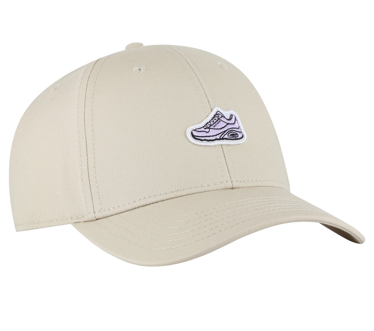 Skechers Value | Skechers Kicks Baseball Hat