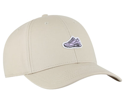 Skechers Value | Skechers Kicks Baseball Hat