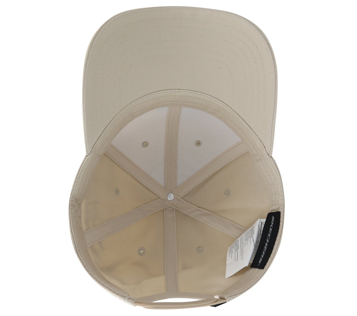 Skechers Value | Skechers Kicks Baseball Hat