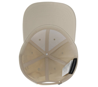 Skechers Value | Skechers Kicks Baseball Hat