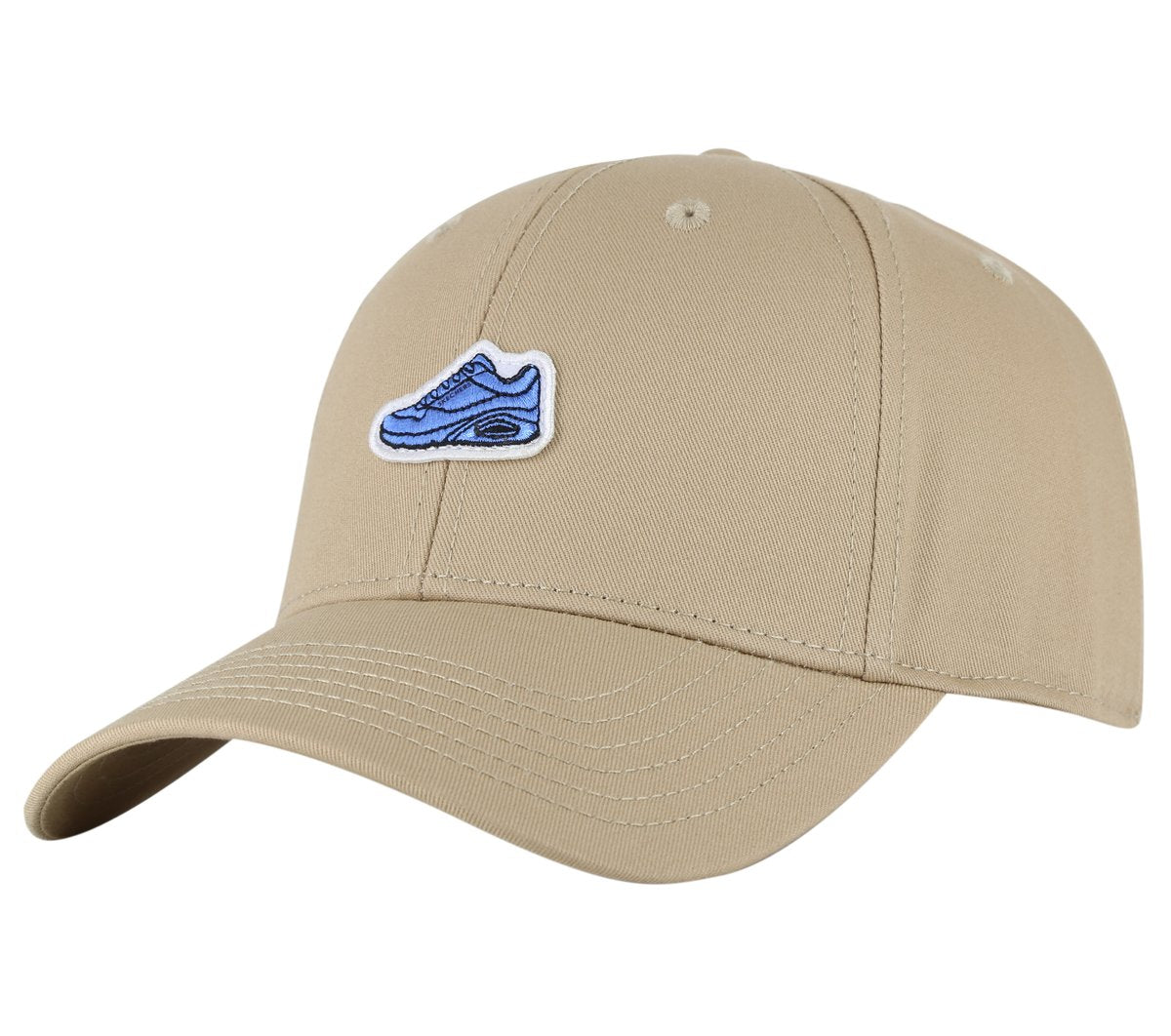 Skechers Recommended | Skechers Kicks Baseball Hat