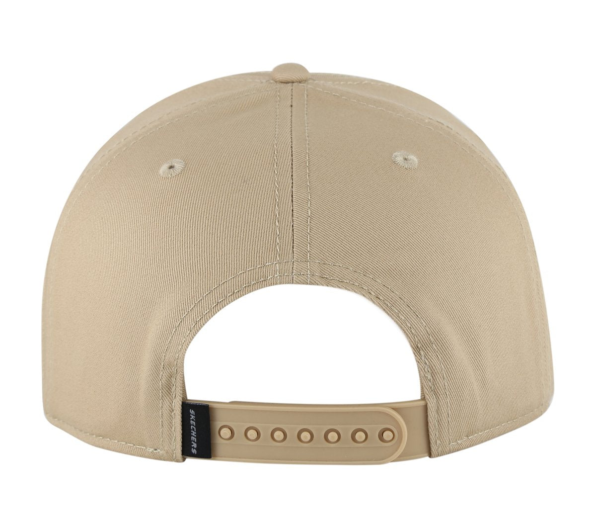 Skechers Recommended | Skechers Kicks Baseball Hat
