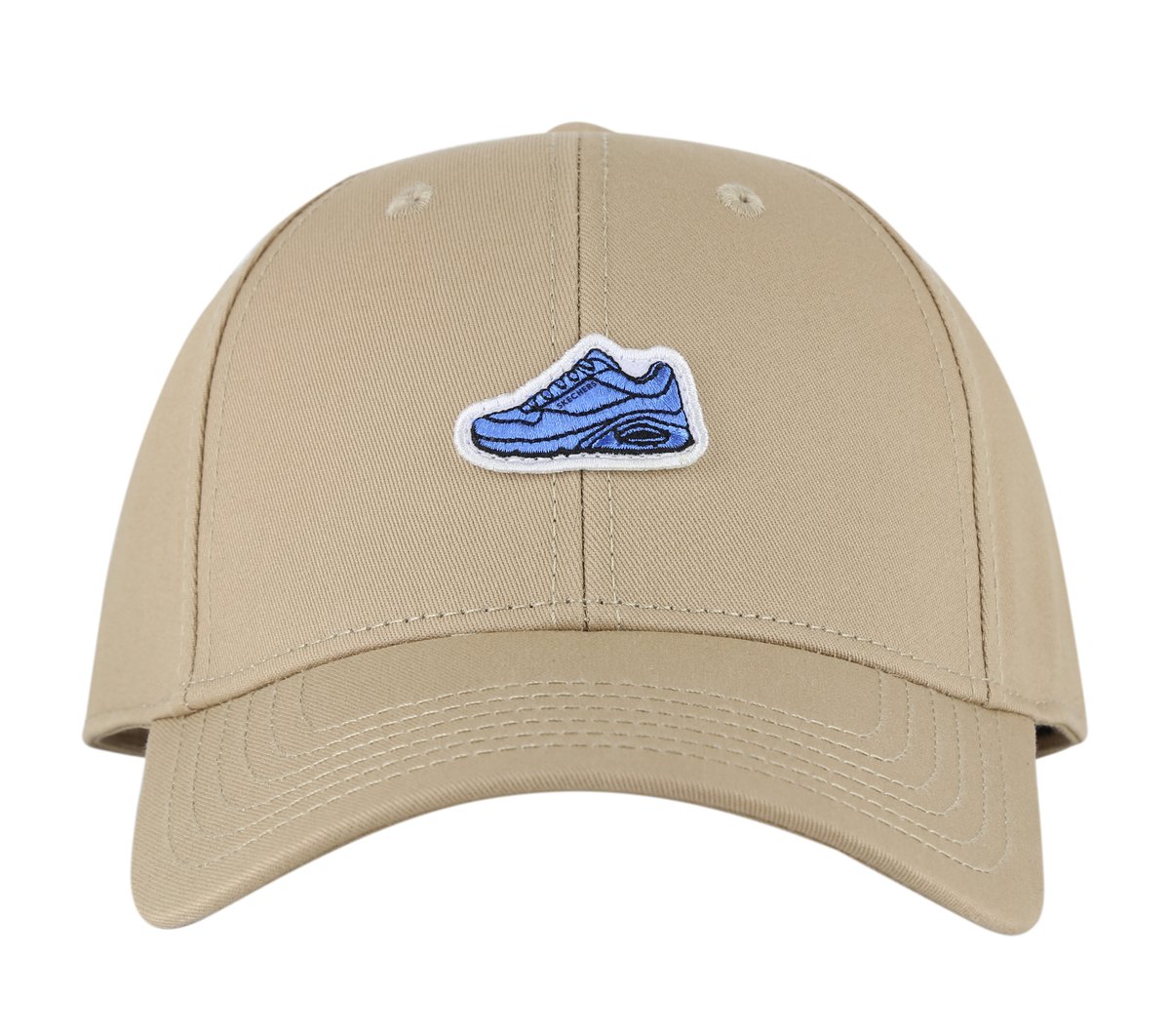 Skechers Recommended | Skechers Kicks Baseball Hat
