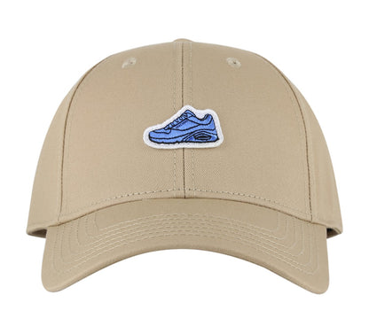 Skechers Recommended | Skechers Kicks Baseball Hat