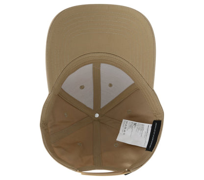 Skechers Recommended | Skechers Kicks Baseball Hat