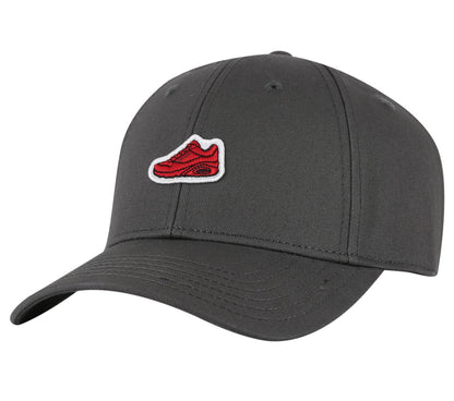 Skechers Classic | Skechers Kicks Baseball Hat