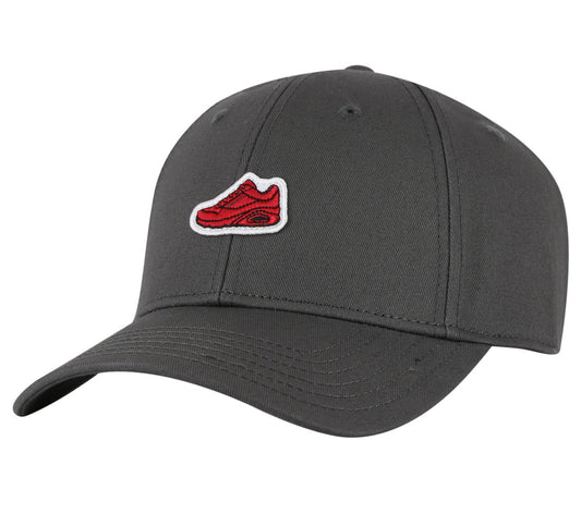Skechers Classic | Skechers Kicks Baseball Hat