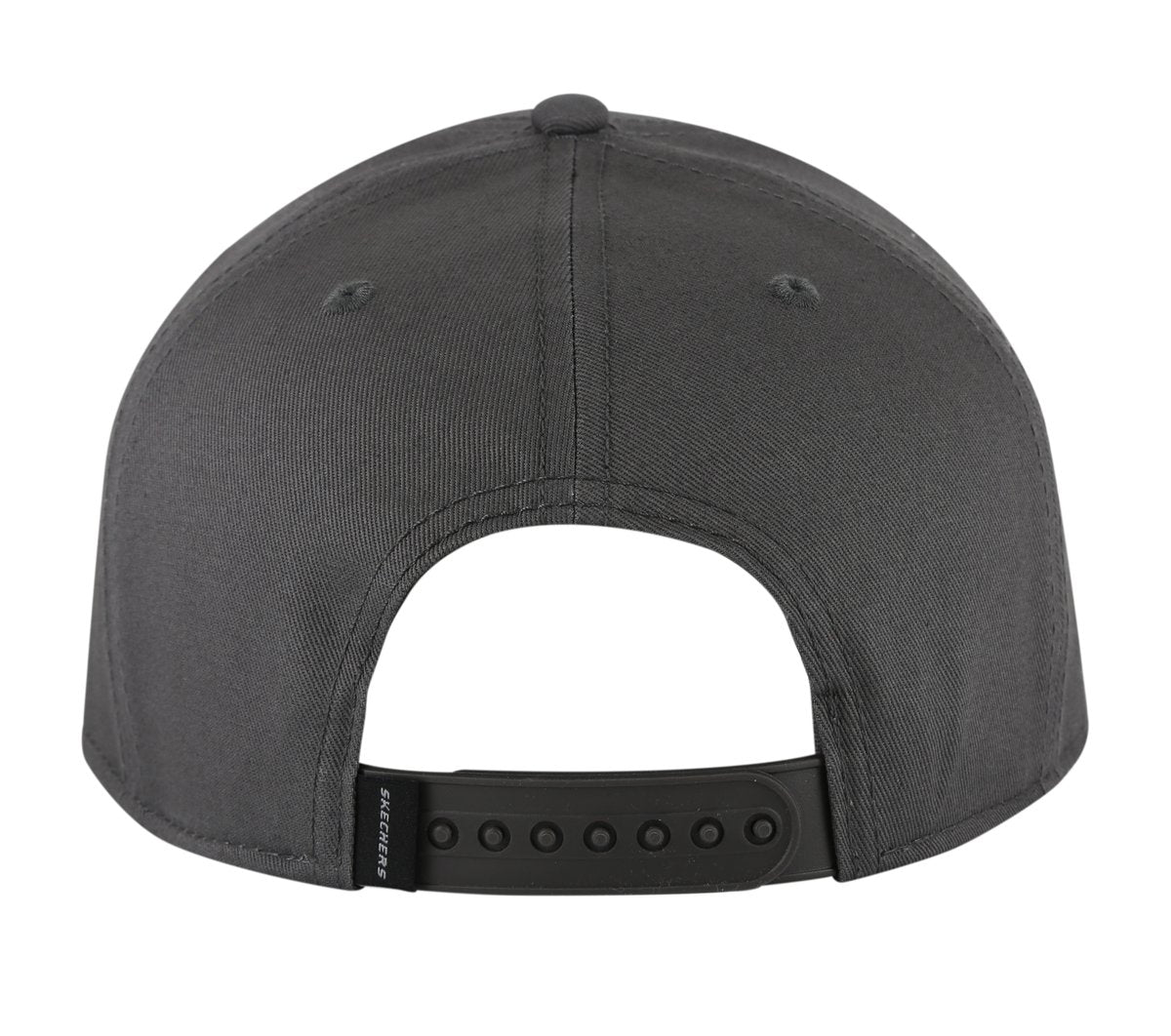 Skechers Classic | Skechers Kicks Baseball Hat