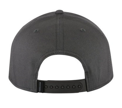 Skechers Classic | Skechers Kicks Baseball Hat