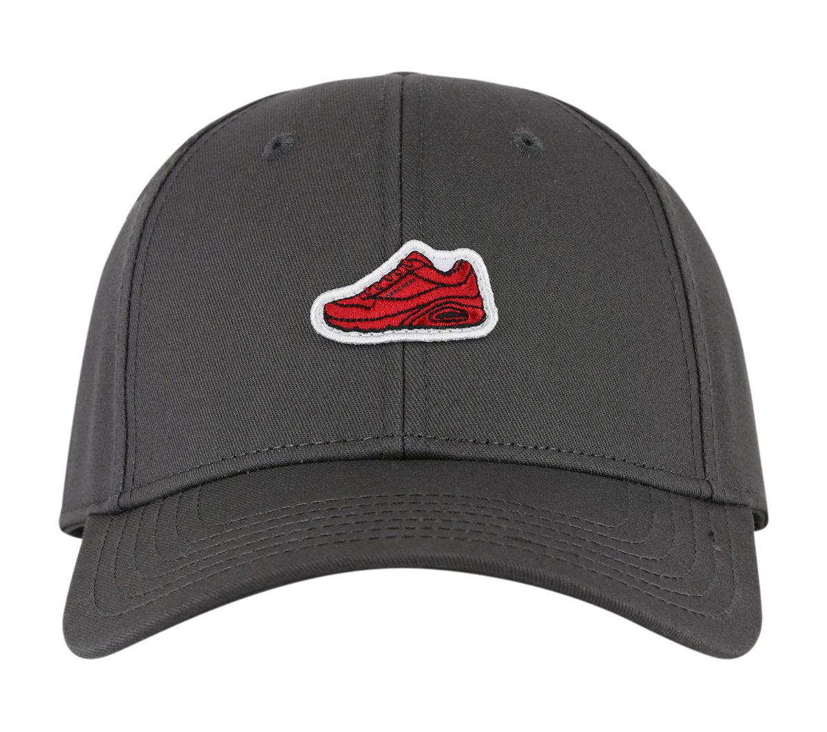 Skechers Classic | Skechers Kicks Baseball Hat