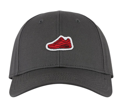 Skechers Classic | Skechers Kicks Baseball Hat