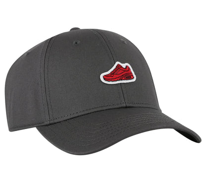 Skechers Classic | Skechers Kicks Baseball Hat