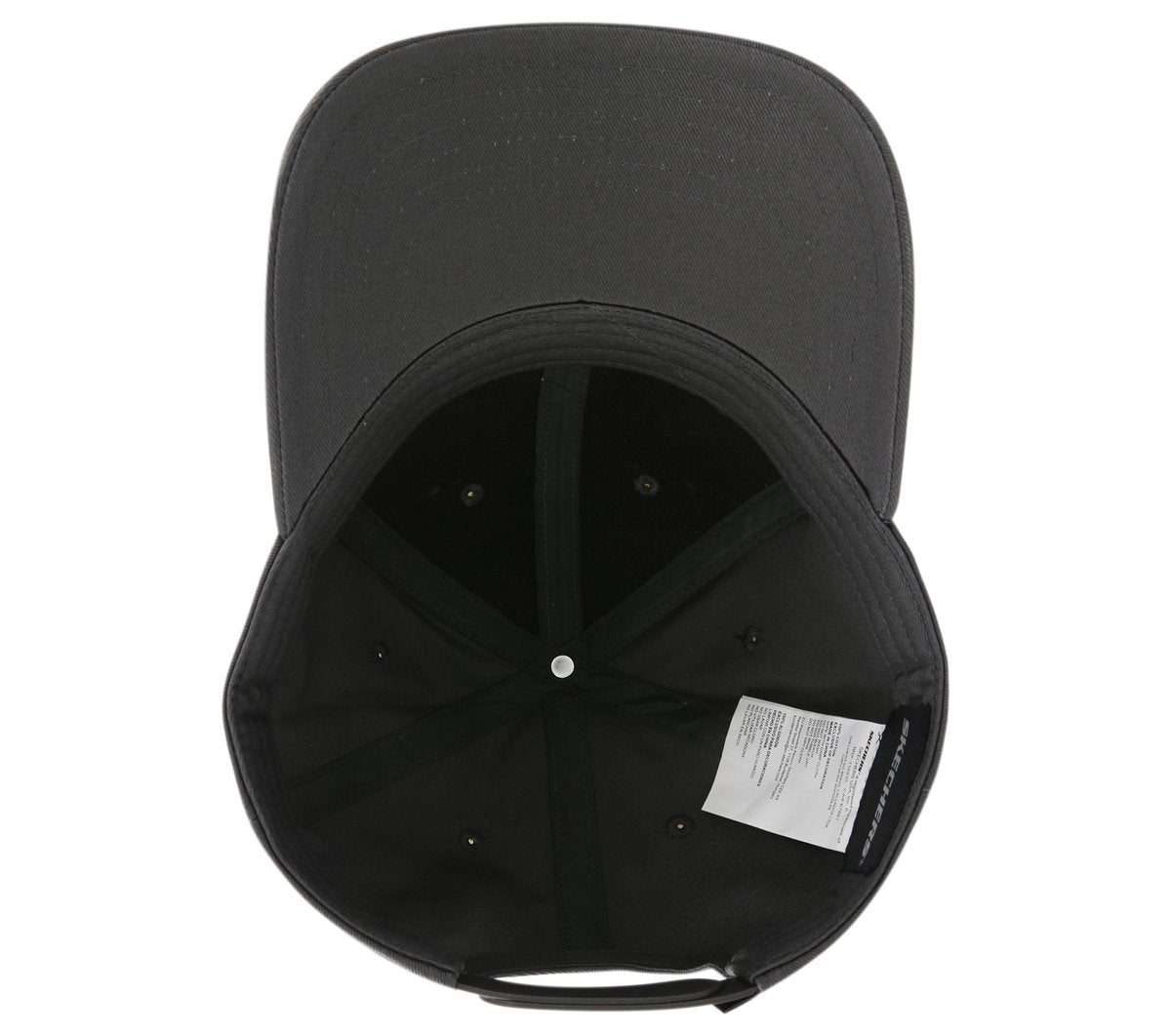 Skechers Classic | Skechers Kicks Baseball Hat
