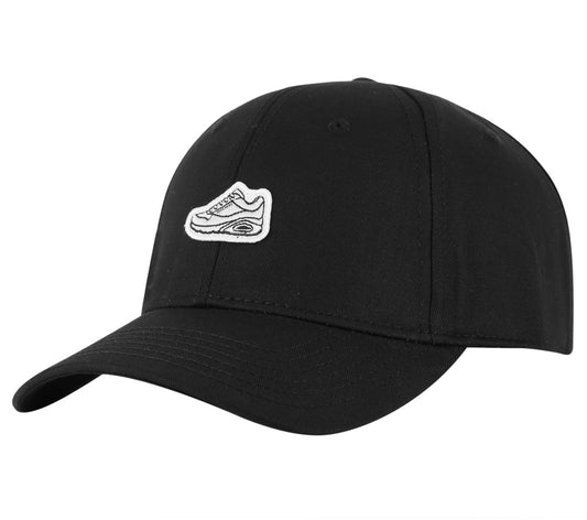Skechers Recommended | Skechers Kicks Baseball Hat