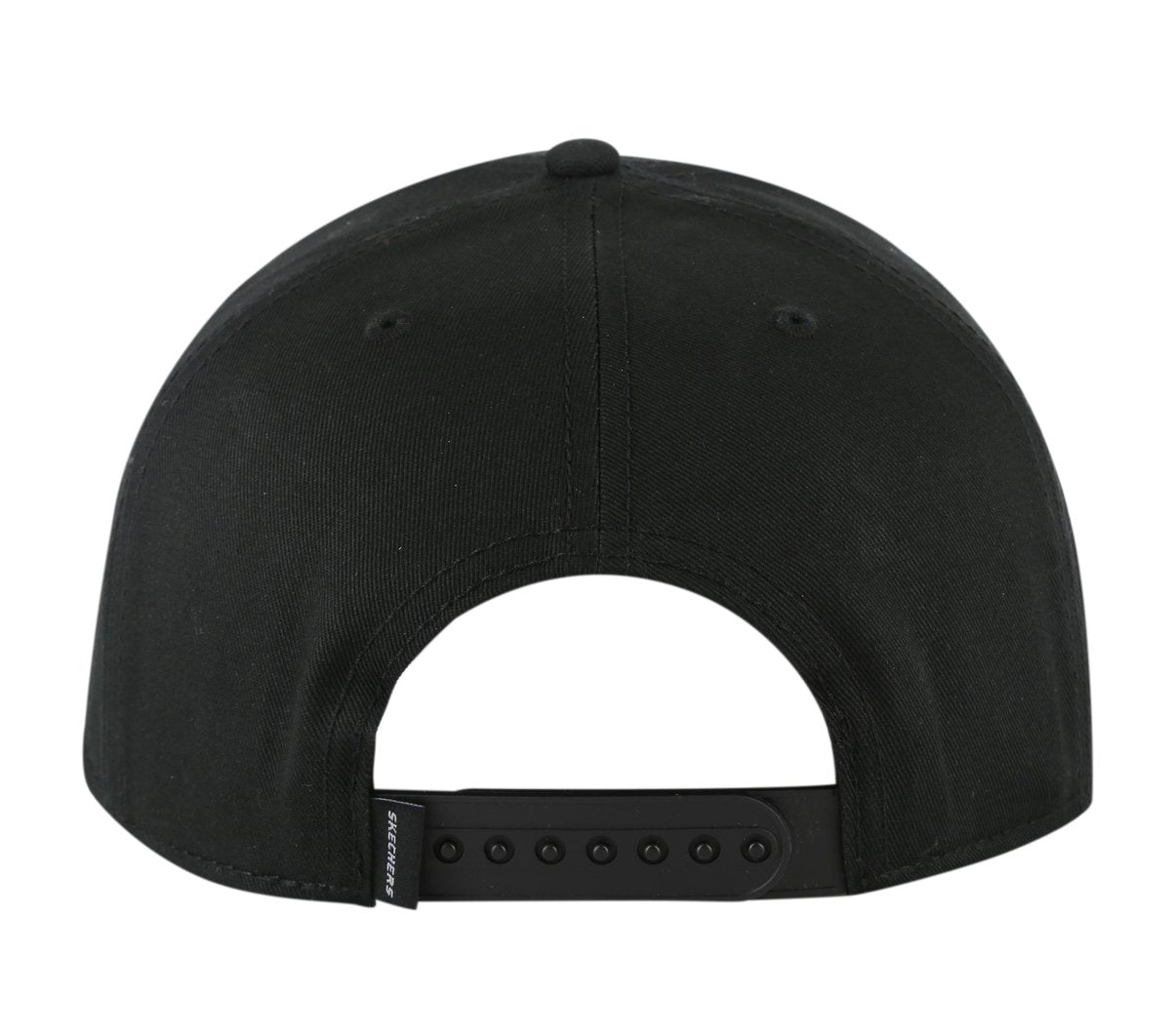 Skechers Recommended | Skechers Kicks Baseball Hat