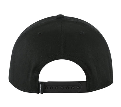 Skechers Recommended | Skechers Kicks Baseball Hat