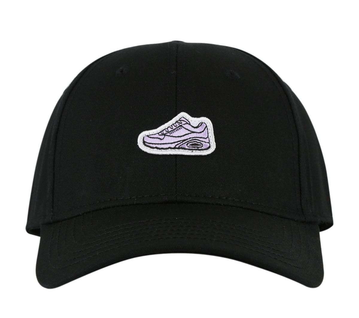 Skechers Recommended | Skechers Kicks Baseball Hat