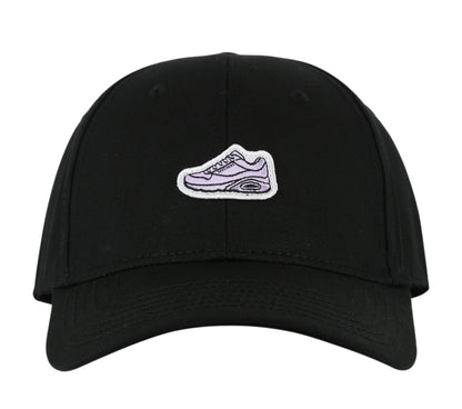 Skechers Recommended | Skechers Kicks Baseball Hat