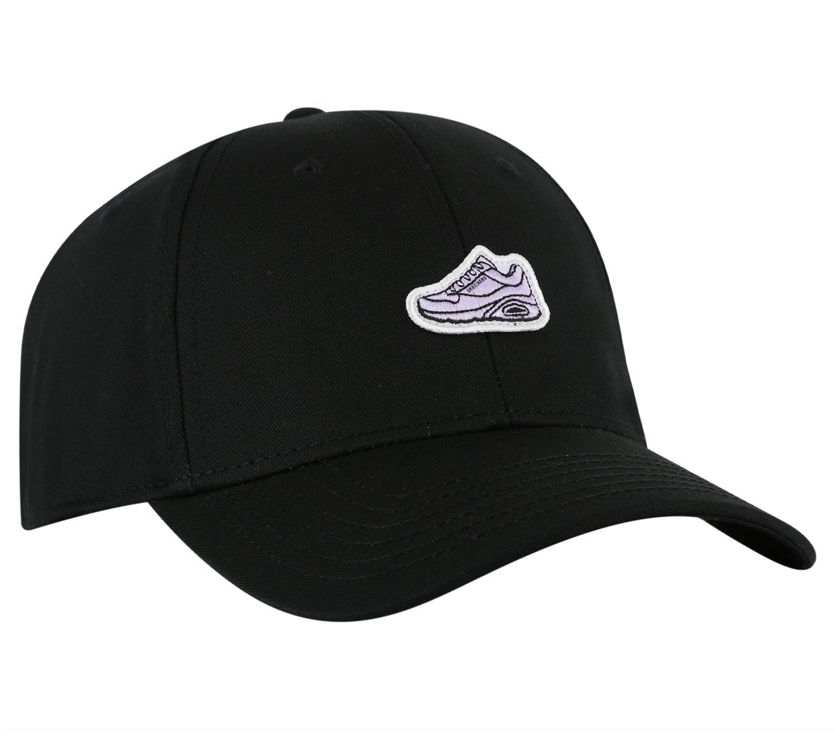 Skechers Recommended | Skechers Kicks Baseball Hat