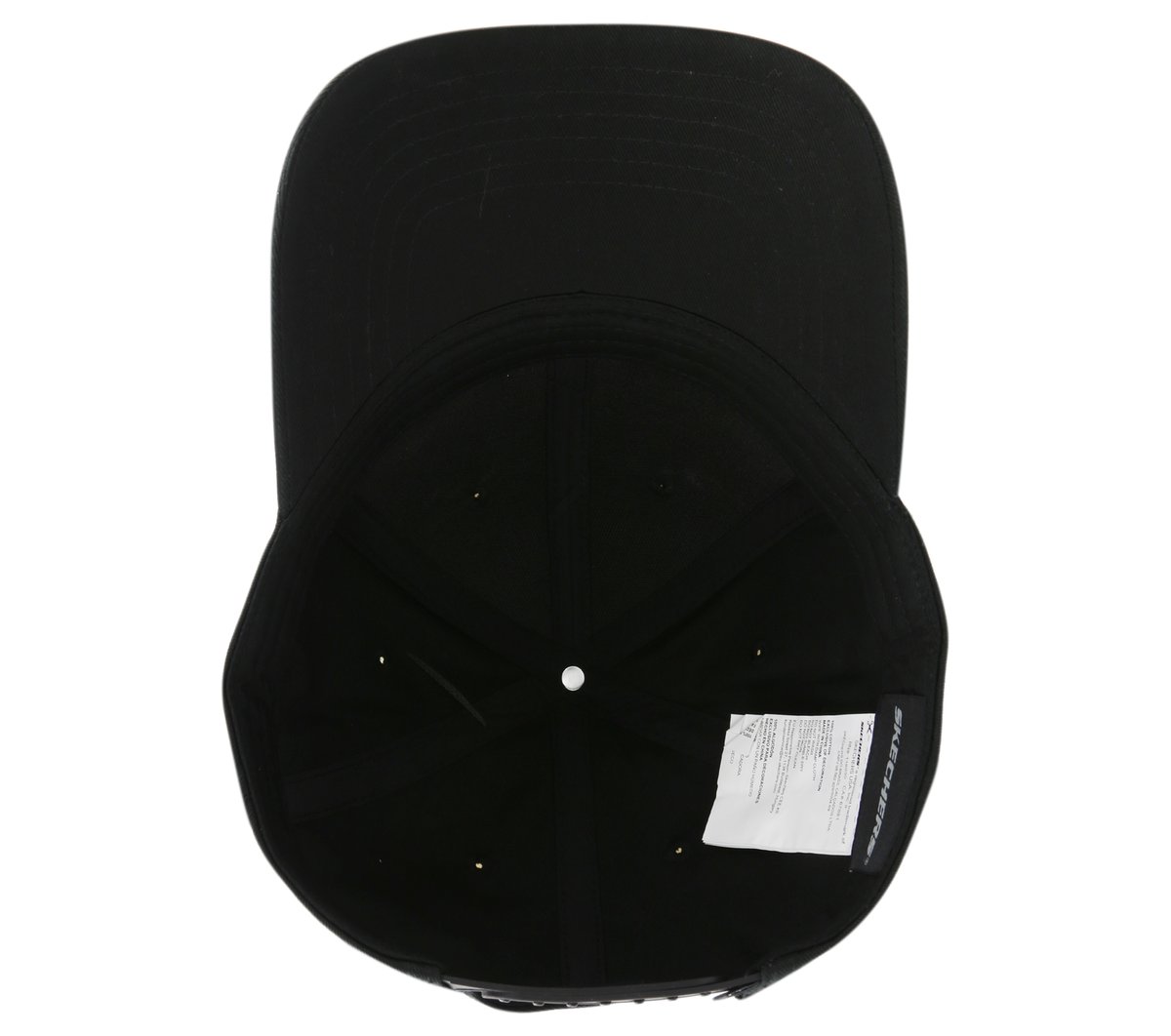 Skechers Recommended | Skechers Kicks Baseball Hat