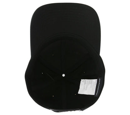 Skechers Recommended | Skechers Kicks Baseball Hat