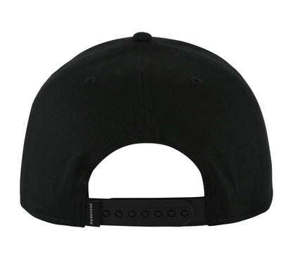 Skechers Discount | Skechers Kicks Baseball Hat