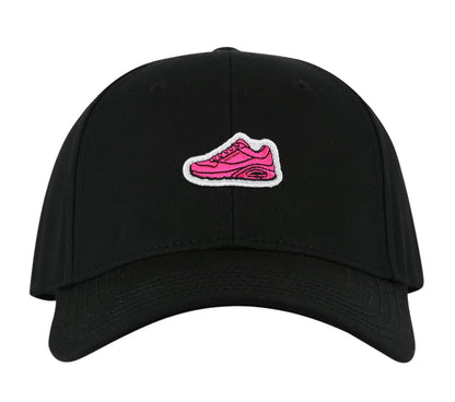 Skechers Discount | Skechers Kicks Baseball Hat