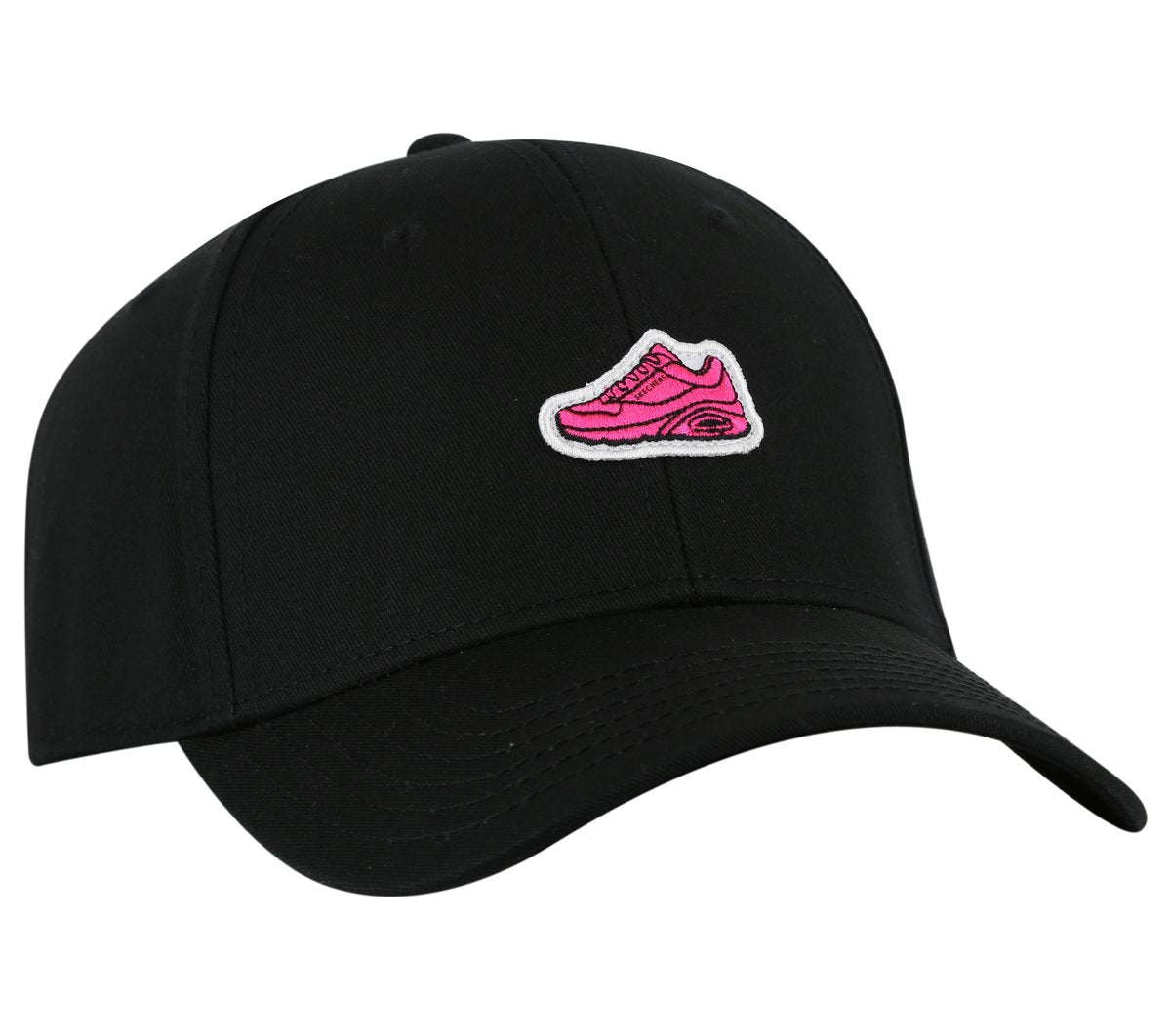 Skechers Discount | Skechers Kicks Baseball Hat