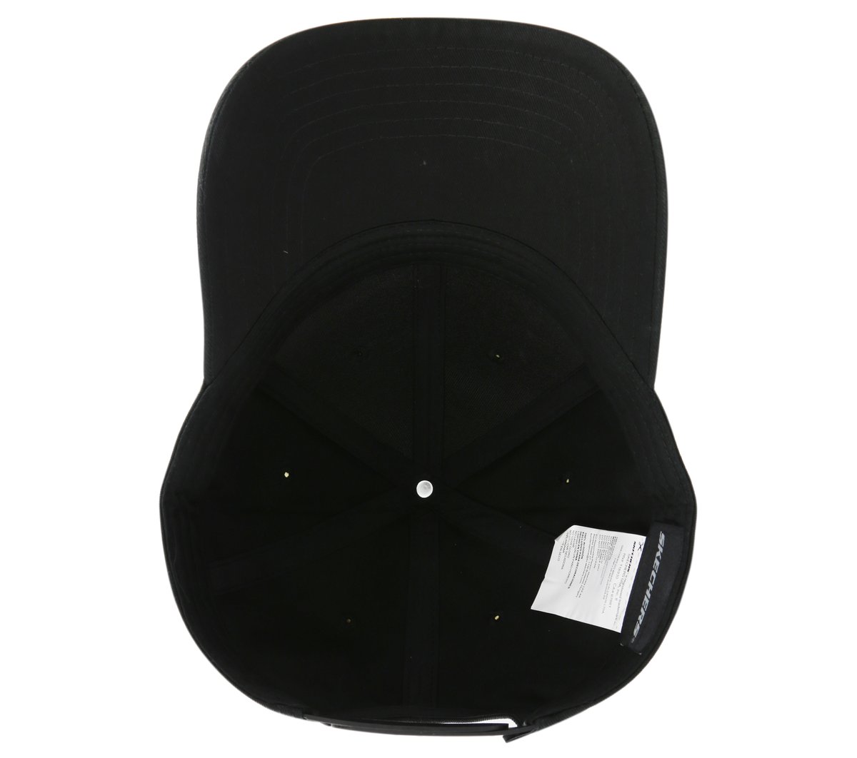 Skechers Discount | Skechers Kicks Baseball Hat