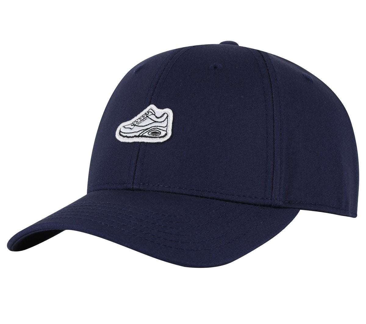 Skechers Best Price | Skechers Kicks Baseball Hat