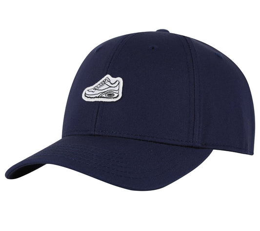 Skechers Best Price | Skechers Kicks Baseball Hat