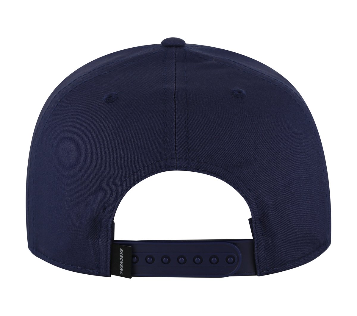 Skechers Best Price | Skechers Kicks Baseball Hat