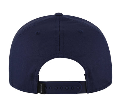 Skechers Best Price | Skechers Kicks Baseball Hat