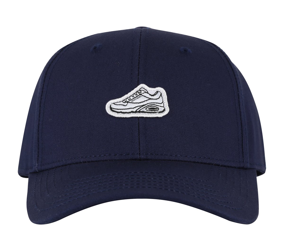 Skechers Best Price | Skechers Kicks Baseball Hat